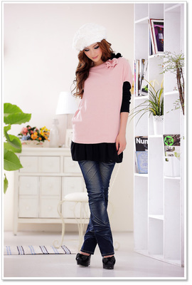 探索女装免费代理加盟新机遇 聚焦皮草市场与杭州代发代销模式