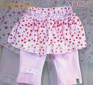 童装产业新机遇 探索广州儿童服饰代理与批发合作新路径